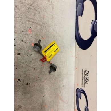 Peugeot 3008 1.6 16V HYbrid 225 Anti-roll bar guide 2021 9830431480