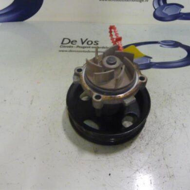 Peugeot Bipper  Waterpomp 2012 1201L9