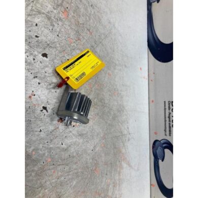 Opel Crossland X  Module LED koplamp 2020