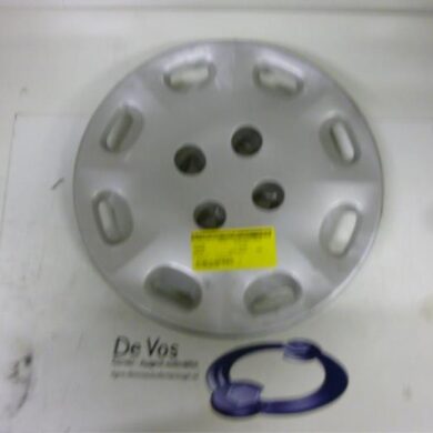 Citroen Xantia 1.8i X,SX Wheel cover (spare) 1995 96111028