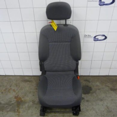 Peugeot Partner  Seat, right 2011 8846Y8-8846Z7