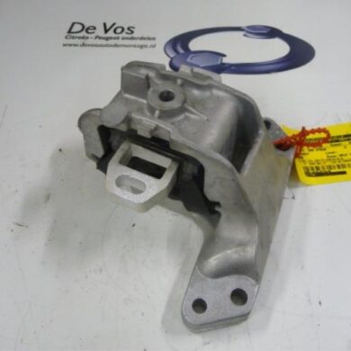 Peugeot 508  Gearbox mount 2014 181394 20MB33