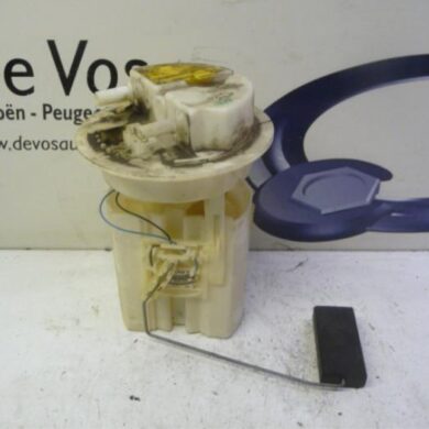 Citroen Xsara  Tank float 1999 1525AV