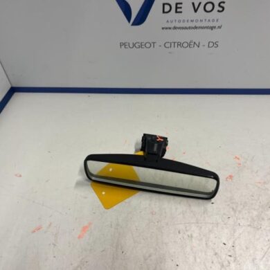 Opel Corsa 1.2 Turbo 12V 100 Binnenspiegel 2020 98088311XT