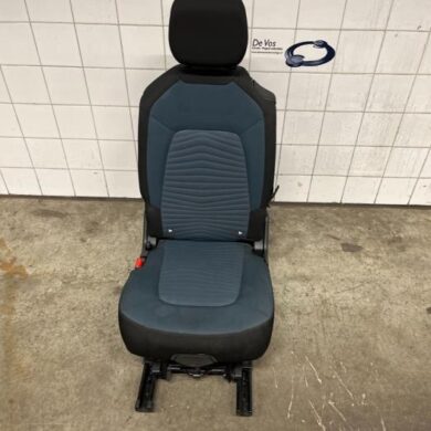 Citroen C4 Picasso  Stoel achter 2019 1610440080