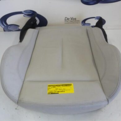Peugeot RCZ  Seat upholstery, left 2010 8864N5