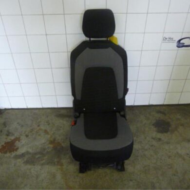 Citroen C4 Picasso  Stoel achter 2014 1610439180