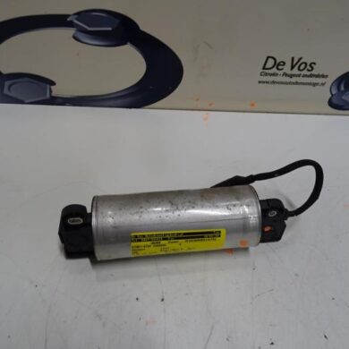Peugeot 308  Start/stop capacitor 9HR-9HR9H05 2011 9801739380-9677002780