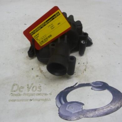 Peugeot 406  Waterpomp 2001