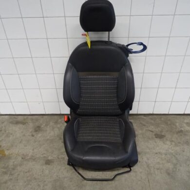Peugeot 208  Stoel links 2012 8847J1-1612586780-1608320380