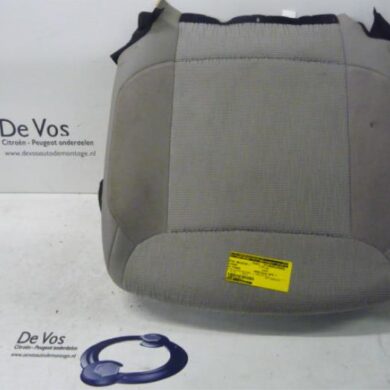 Citroen C4 Picasso  Stoel Bekleding links 2012 8864AP