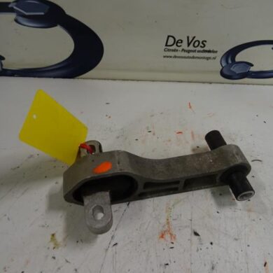 Citroen Nemo  Versnellingsbak Steun 2017 1807KA