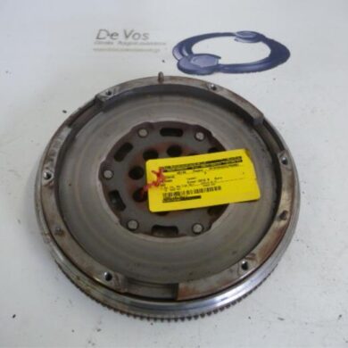 Citroen DS5  Flywheel RHC-RHCRH02 2012 9676974080-9800777080