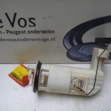 Citroen Saxo 1.5 D Tank float 1998 152564