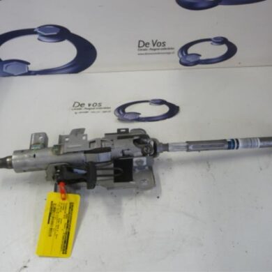 Citroen C4 Cactus 1.6 Blue Hdi 100 Stuurkolom Huis 2015 98006198ZD