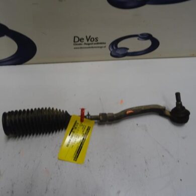 Peugeot 308  Spoorstang rechts 2016 1611242380-1610817880