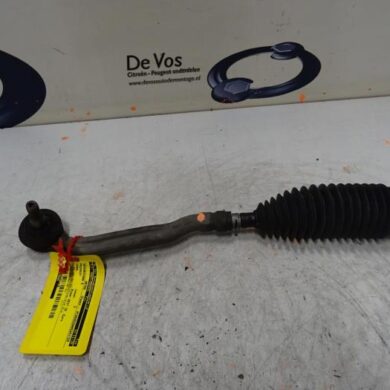 Peugeot 3008  Spurstange rechts 2017 1610817680-1610817880