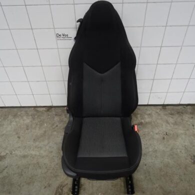 Peugeot RCZ  Seat, right 2010 8846YN-8846YF