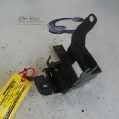 Citroen C4 Picasso 1.6 16V eTHP Steun (diversen) 2015 9677683680