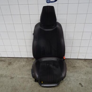 Peugeot 308  Seat, right 2016 1610828980-1610829280
