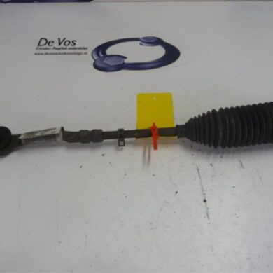 Peugeot 5008  Spurstange links 2013 381789-3812F2