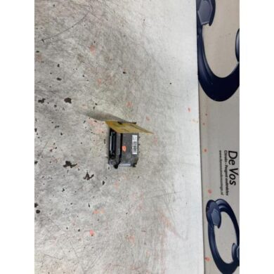 Citroen C5 3.0 HDiF V6 24V Xenon module 2009 6224L8