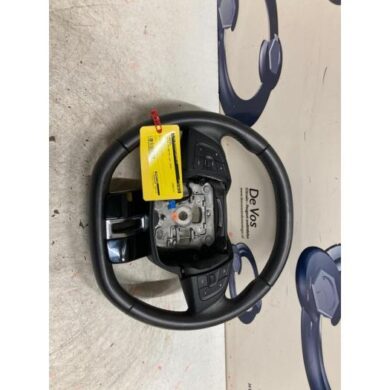 Citroen C4 Cactus  Stuurwiel 2018 98303131ZD