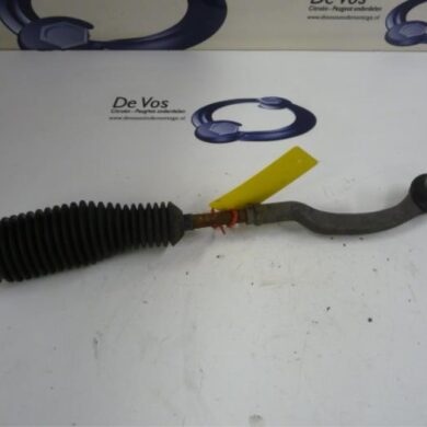 Peugeot Boxer  Tie rod, right 2014 1610976380