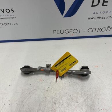 Opel Grandland X 1.6 Turbo 16V Hybrid Reactiestang links-achter 2023 9820345380