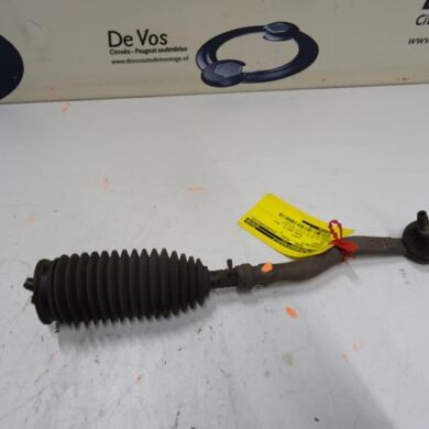 Peugeot 208  Spoorstang rechts 2013 1608025380-1608025280-1628950180