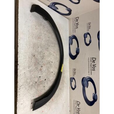 Citroen C5 Aircross  Wheel arch strip 2019 98168336XT