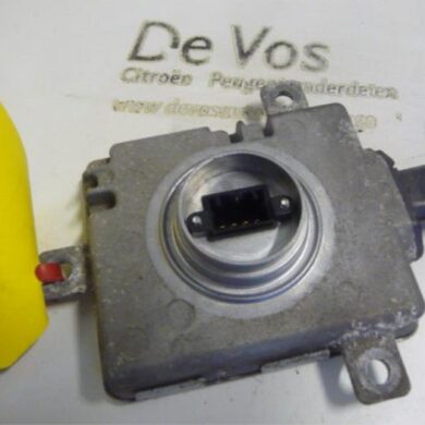 Citroen C-Crosser  Xenon module 2009 1608874480