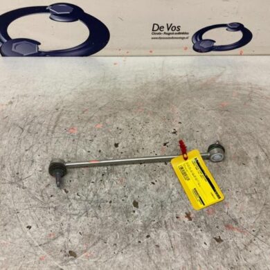 Peugeot 3008 1.6 16V HYbrid 225 Stabilisierung Stange Führung 2021 9831547080