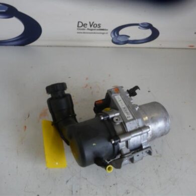Peugeot 508 1.6 THP 16V Stuurbekrachtiging Pomp 5F02-5FV5F02 2011 1609240980-4008J6