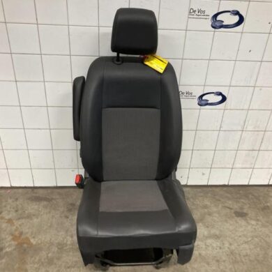 Peugeot Expert 2.0 Blue HDi 120 16V Stoel links 2018 1616753480-1616756780-1616753380