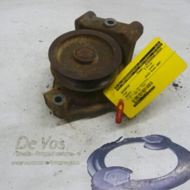 Fiat Ducato  Waterpomp 441021 2007 1201K0