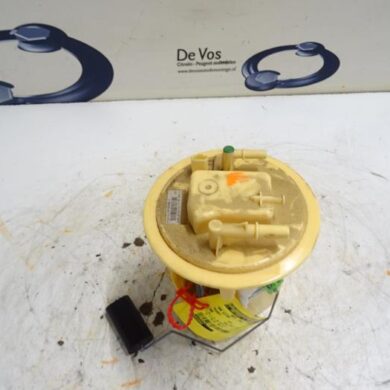 Peugeot 308  Tank float 2014 9800206080