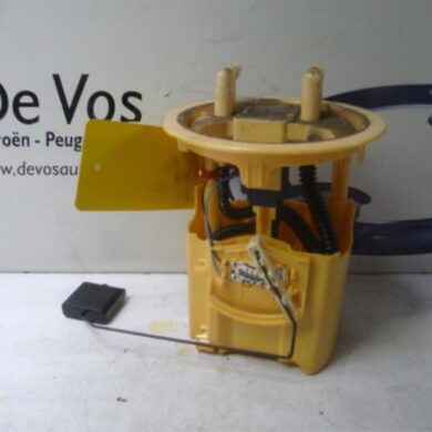 Citroen C5 2.0 HDiF 16V Tank float 2005 1525S8