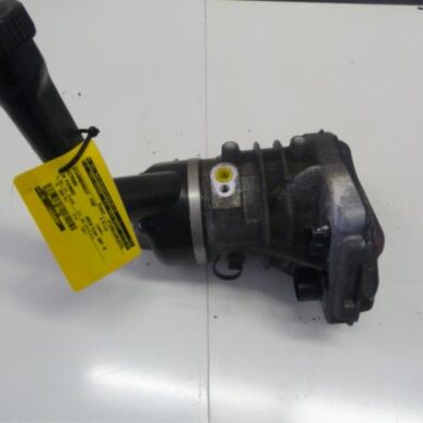 Citroen C4 Picasso 2.0 HDiF 16V 135 Stuurbekrachtiging Pomp RHJ 2007 4007WF