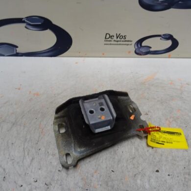 Citroen C5 Aircross  Gearbox mount 2019 9673768480 20R106