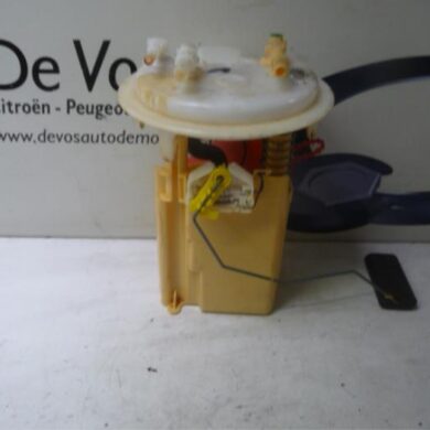 Citroen C5  Tank float 2009 1525CW