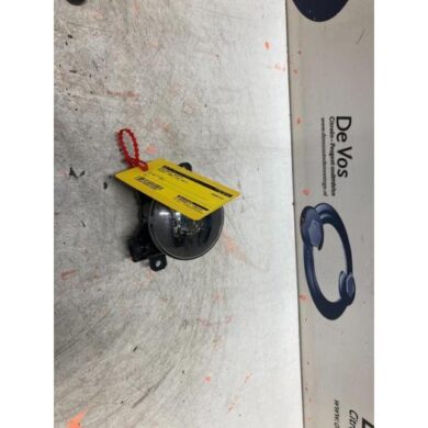 Peugeot 3008 1.6 e-THP 165 16V Spotlight, right 2017 9811333380