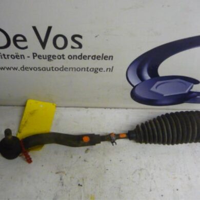 Peugeot 107 1.0 12V Spoorstang links 2008 381763