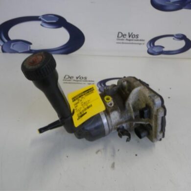 Peugeot 308 1.6 HDiF 16V Power steering pump 9HZ-9HZ9H01 2009 4007WX