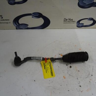 Citroen C4 Picasso  Tie rod, left 2016 1610817780-1610817680