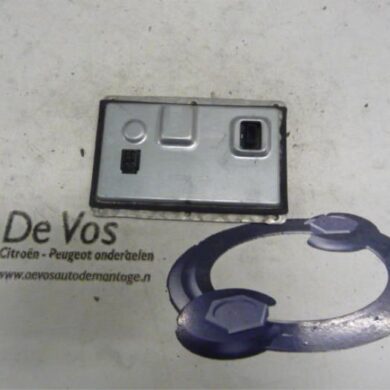Citroen C5 2.0 16V Xenon module 2005 6224F9
