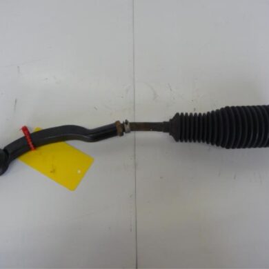 Citroen Jumper 2.2 HDi 130 Tie rod, right 2012 381770