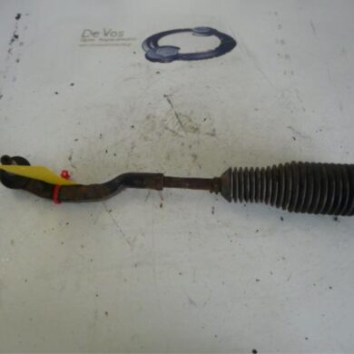 Peugeot Boxer  Tie rod, left 2007 381777