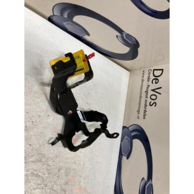 DS Automobiles DS3 Crossback 1.2 12V PureTech 155 Steun (diversen) 2019 9824447480