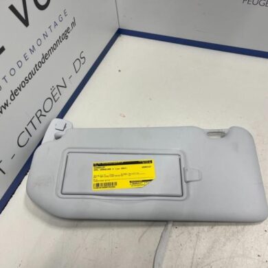 Opel Grandland X 1.2 Turbo 12V Zonneklep 2021 98284442PR